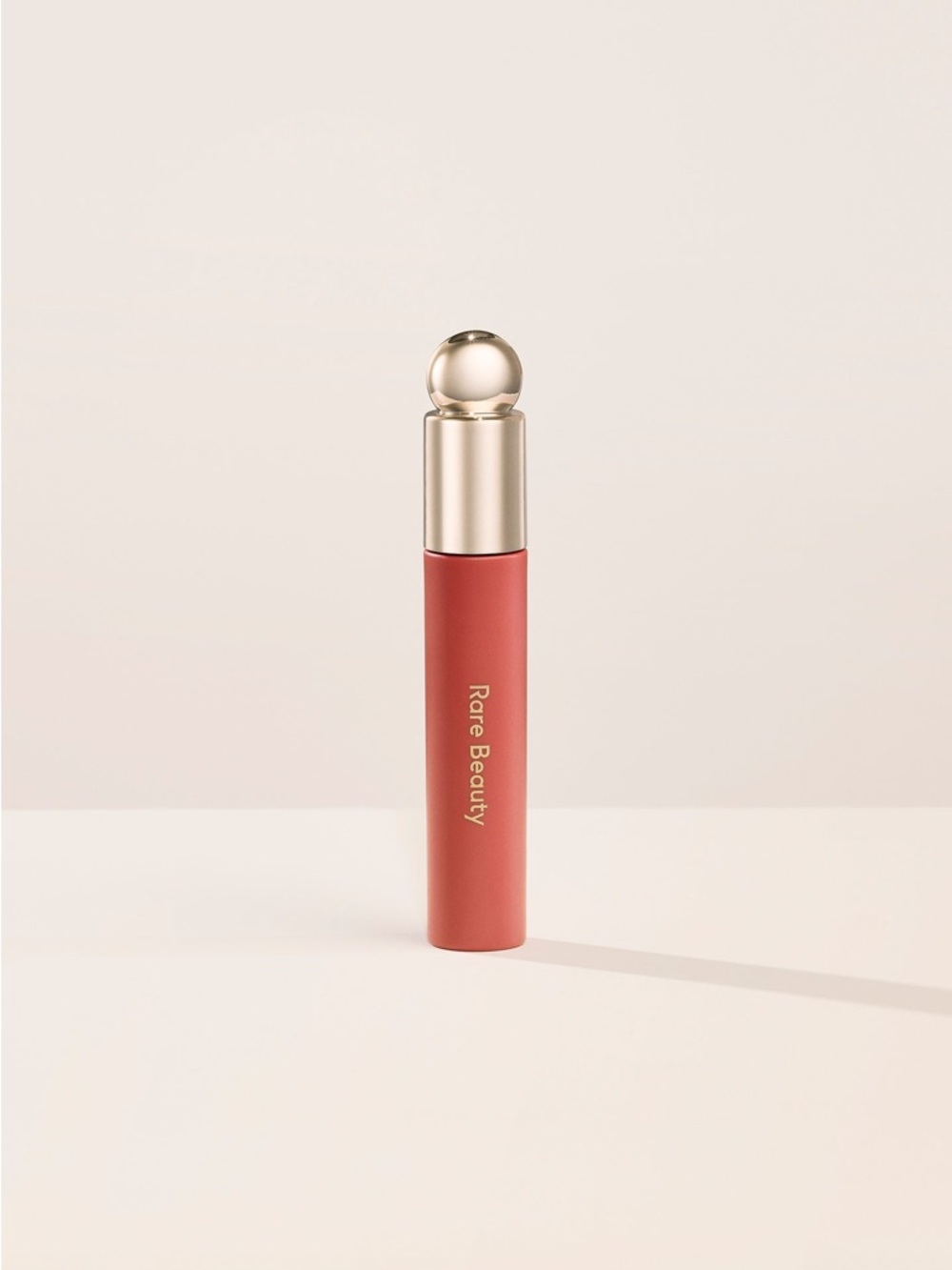 NEW💋Rare Beauty💋Soft Pinch Lip Oil (Joy) – 2 Full Size | $24 Retail each